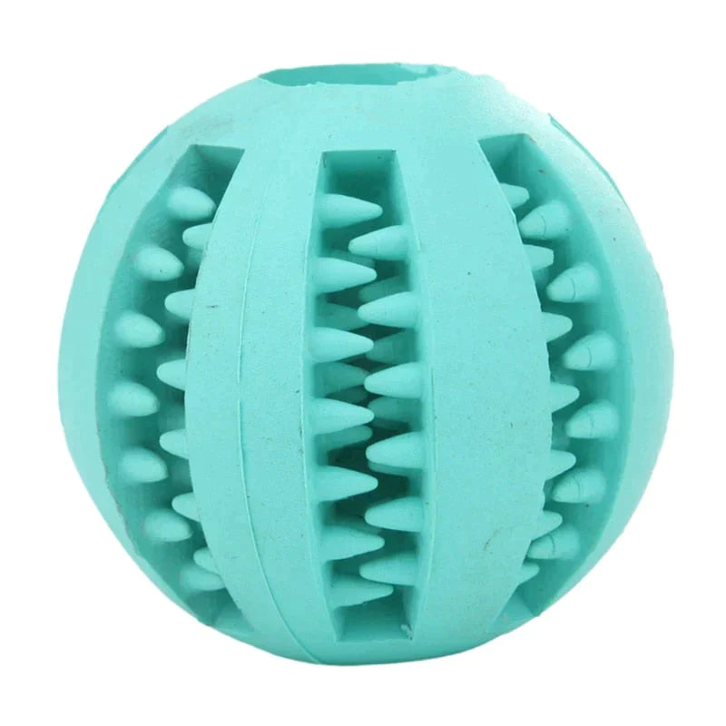 Dog Chew Toys