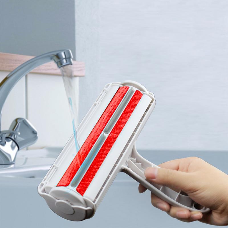 Reusable Pet Hair Remover