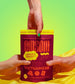 Demo Product