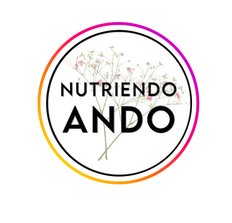 Consulta Nutriendo Ando