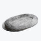 Dog Bed - Donut