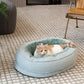 Dog Bed - Donut