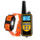 Pet Training Collar