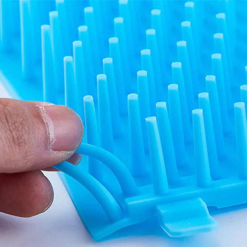 Pets Paw Cleaner Cup
