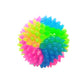 Luminous Pet Dog Ball Toys