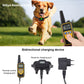Pet Training Collar