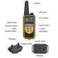 Pet Training Collar