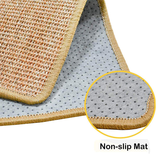 Cat Scratching Mat