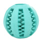 Dog Chew Toys