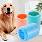 Pets Paw Cleaner Cup