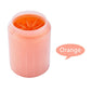 Pets Paw Cleaner Cup
