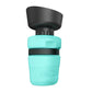 Pet Drinking Water Bottle