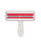 Reusable Pet Hair Remover