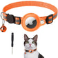 Airtag Cat Collar