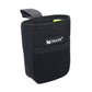 Portable Training Dog Snack Bag