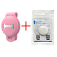 Pet GPS Tracker Collar