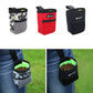 Portable Training Dog Snack Bag