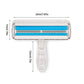 Reusable Pet Hair Remover