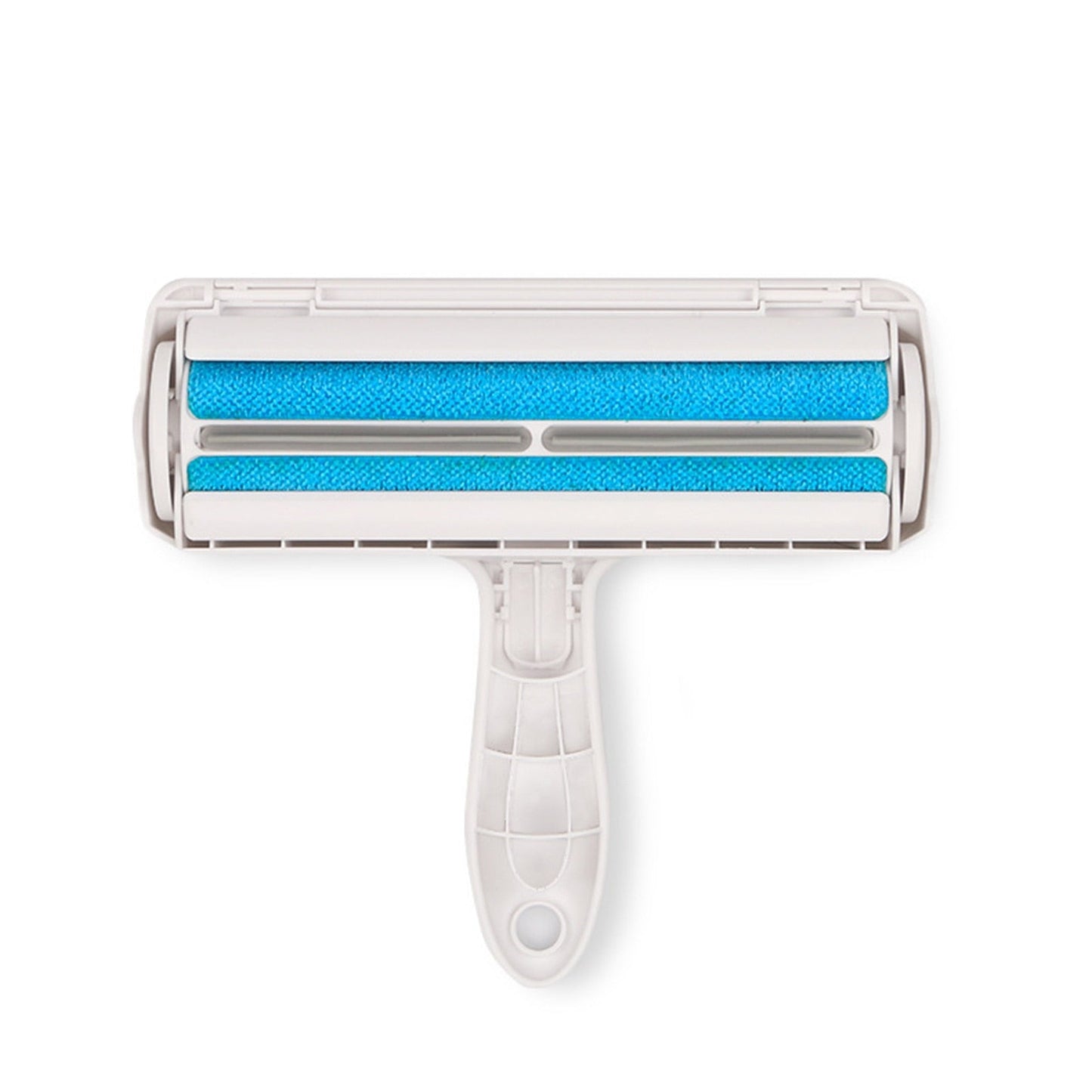 Reusable Pet Hair Remover
