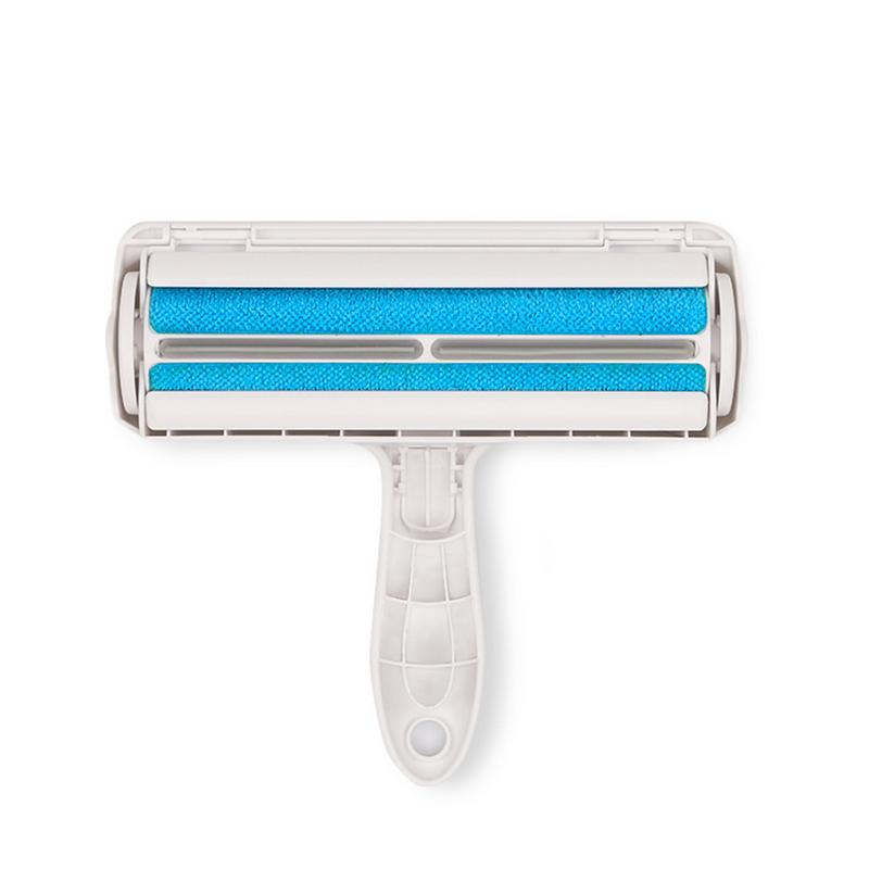 Reusable Pet Hair Remover