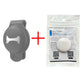 Pet GPS Tracker Collar