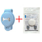 Pet GPS Tracker Collar