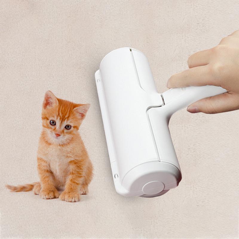 Reusable Pet Hair Remover