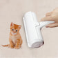 Reusable Pet Hair Remover