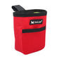 Portable Training Dog Snack Bag