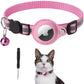 Airtag Cat Collar