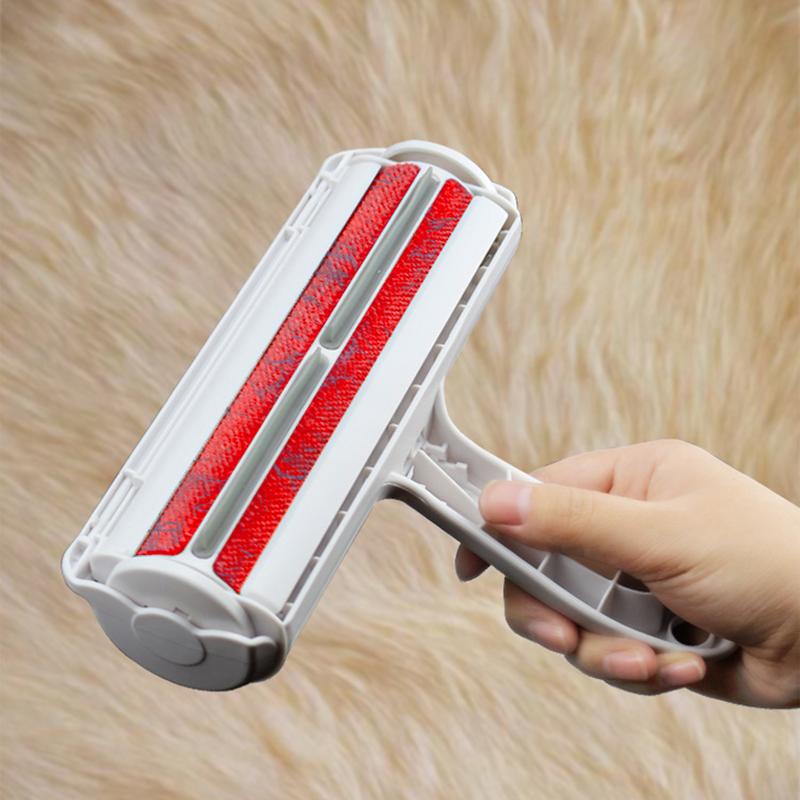 Reusable Pet Hair Remover