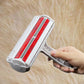 Reusable Pet Hair Remover