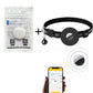 Pet GPS Tracker Collar