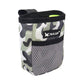 Portable Training Dog Snack Bag
