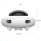 Smart Teaser UFO Catching Training toy