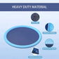 Pet Sprinkler Pad