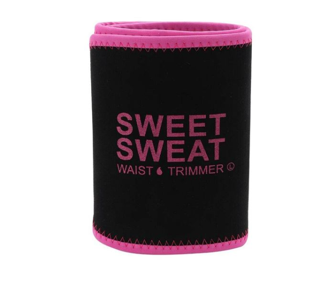 Waist Trimmer