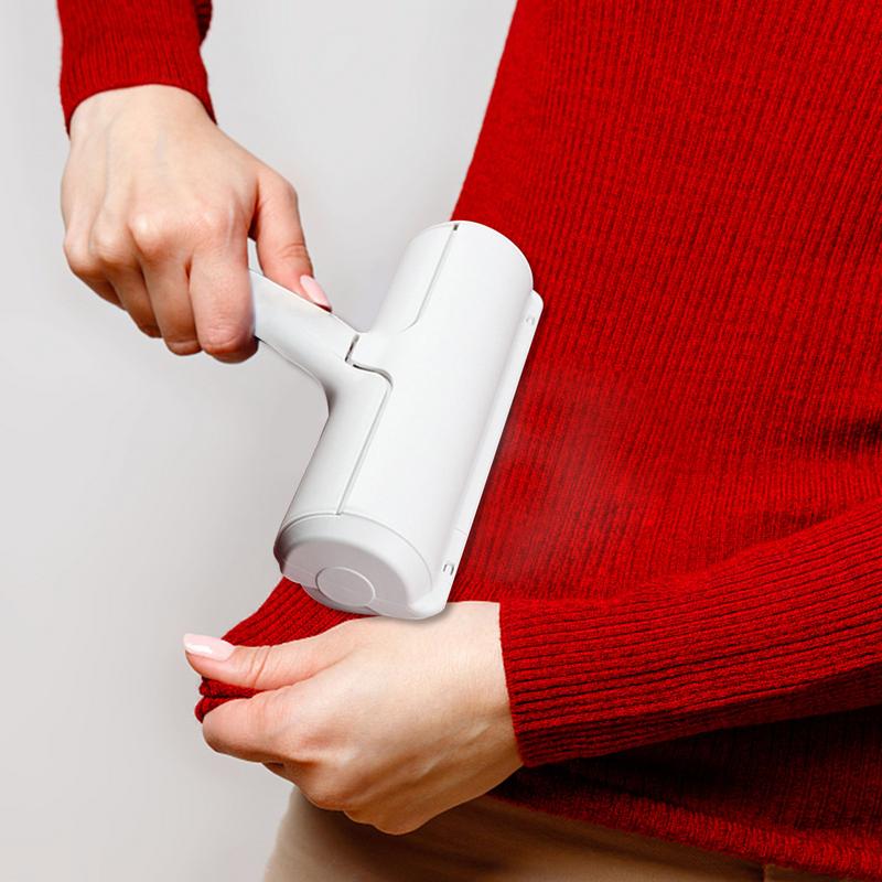 Reusable Pet Hair Remover