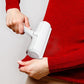 Reusable Pet Hair Remover