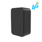 4G Mini GPS Tracker