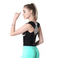 Back Posture Corrector 2.0