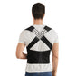 Back Posture Corrector 2.0