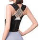 Back Posture Corrector 2.0