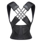 Back Posture Corrector 2.0