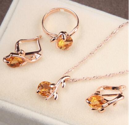 Amazing Price jewelry sets