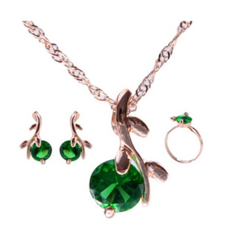 Amazing Price jewelry sets