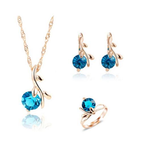 Amazing Price jewelry sets