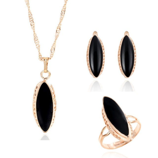 Amazing Price jewelry sets