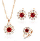 Amazing Price jewelry sets