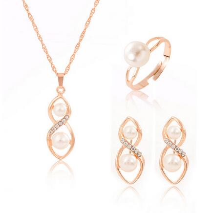 Amazing Price jewelry sets